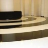 Pavimenti in marmo