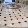 Posa pavimenti