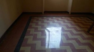 Pavimenti