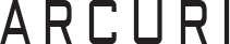 logo, marchio, marchio aziendale