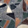 Lucidatura pavimenti